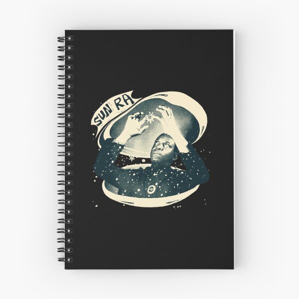 Item preview, Sun Ra designed and sold by Orelet.