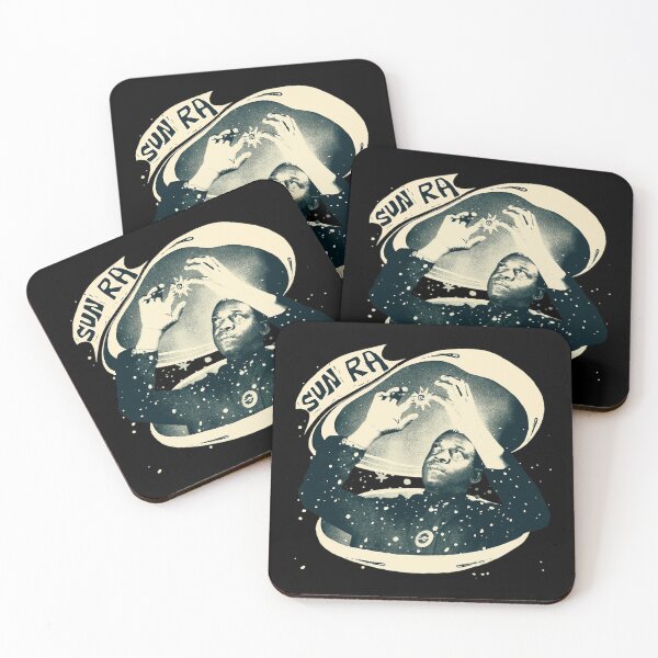 Item preview, Sun Ra designed and sold by Orelet.