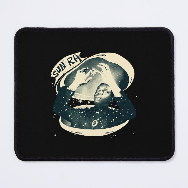 Item preview, Sun Ra designed and sold by Orelet.
