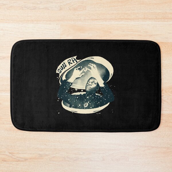 Item preview, Sun Ra designed and sold by Orelet.