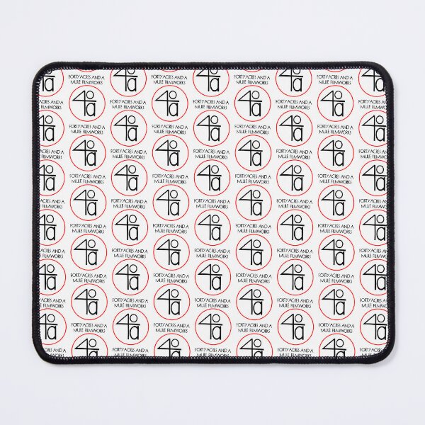 Item preview, 40 Acres And Mule Filmworks Spike Lee Malcolm X Classic designed and sold by christiannes.