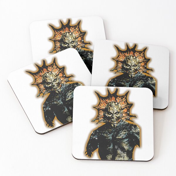 Item preview, Vintage Movie Classic Film Series Horror Halloween Tv designed and sold by JonahGarment.