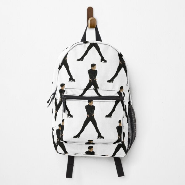 Item preview, Nathan Chen  designed and sold by iveinbarasii.