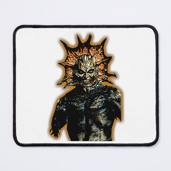 Item preview, Vintage Movie Classic Film Series Horror Halloween Tv designed and sold by JonahGarment.