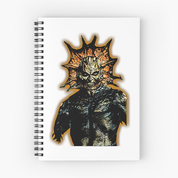 Item preview, Vintage Movie Classic Film Series Horror Halloween Tv designed and sold by JonahGarment.