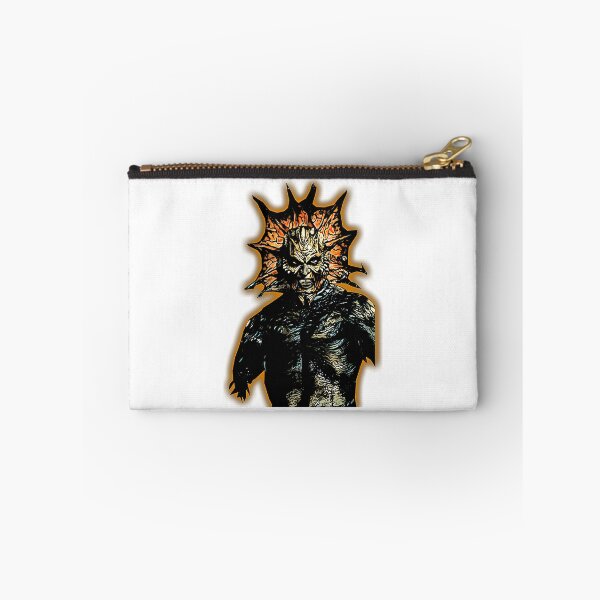 Item preview, Vintage Movie Classic Film Series Horror Halloween Tv designed and sold by JonahGarment.