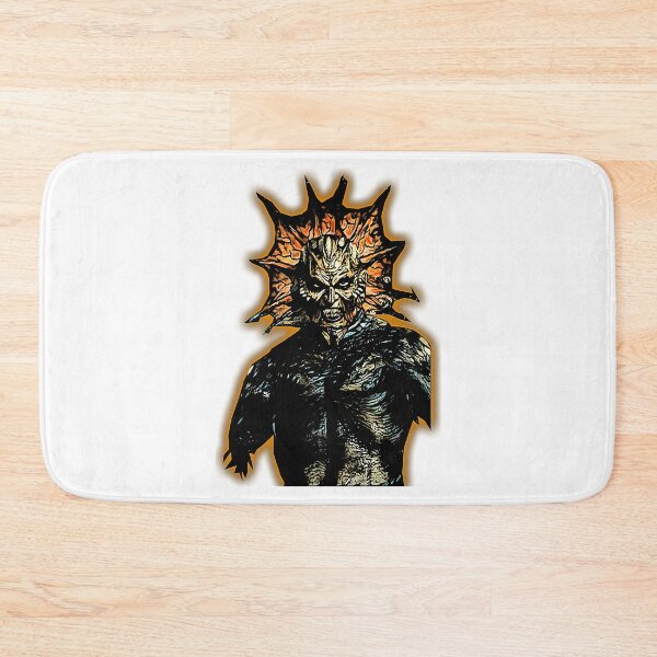Item preview, Vintage Movie Classic Film Series Horror Halloween Tv designed and sold by JonahGarment.