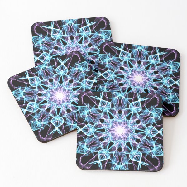 Item preview, Illustration art designed and sold by Innovative-sale.
