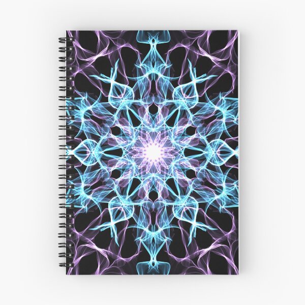 Item preview, Illustration art designed and sold by Innovative-sale.