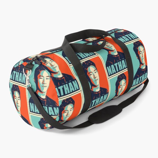 Item preview, Nathan Chen  designed and sold by iveinbarasii.
