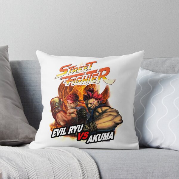 Item preview, Classic Combat 80s Cartoon Game Arcade designed and sold by PrettiesSebas.