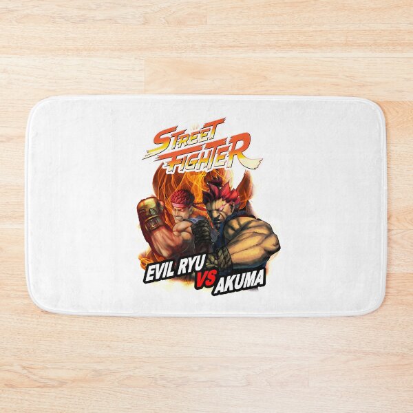 Item preview, Classic Combat 80s Cartoon Game Arcade designed and sold by PrettiesSebas.