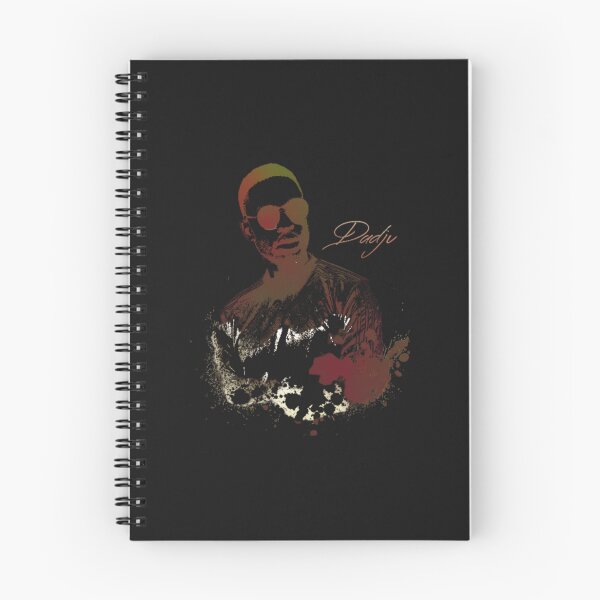 Item preview, Copie De Dadju  Classique designed and sold by christiannes.