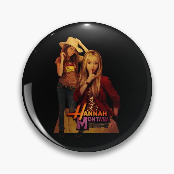 Item preview, Logo Tv Girl Series Vintage Movie Halloween Show designed and sold by AugustusRichmo.
