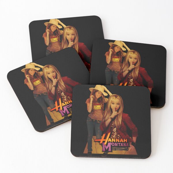 Item preview, Logo Tv Girl Series Vintage Movie Halloween Show designed and sold by AugustusRichmo.