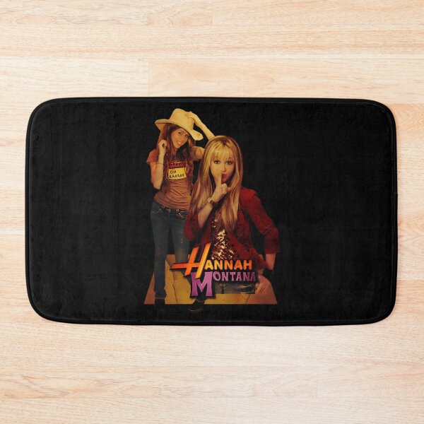 Item preview, Logo Tv Girl Series Vintage Movie Halloween Show designed and sold by AugustusRichmo.