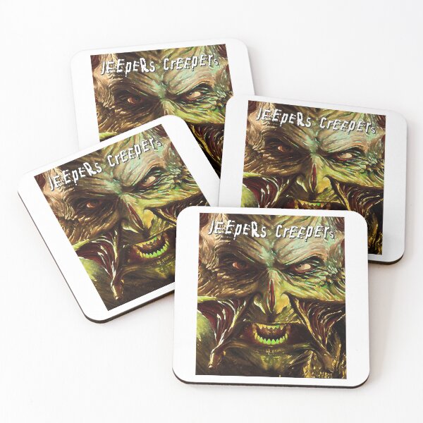 Item preview, Movie Film Tv Vintage Series Halloween Horror Classic designed and sold by JonahGarment.