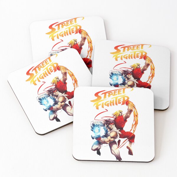 Item preview, 80s Cartoon Combat Arcade Classic Game designed and sold by PrettiesSebas.