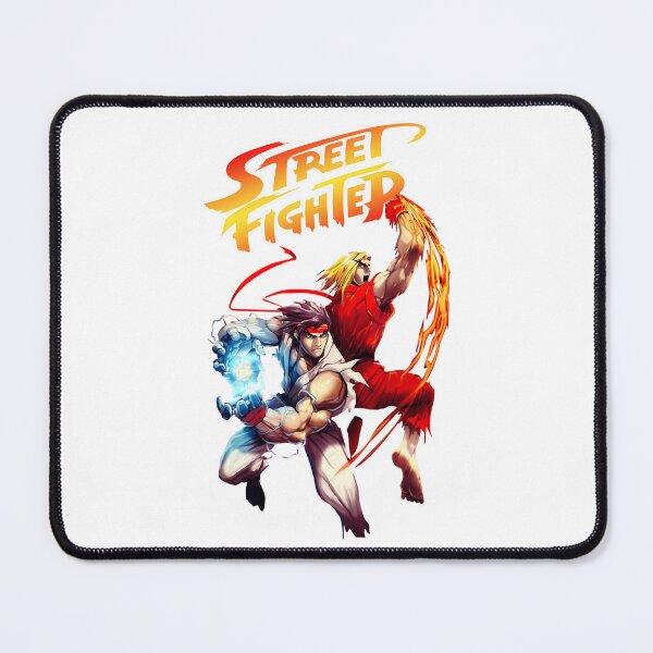 Item preview, 80s Cartoon Combat Arcade Classic Game designed and sold by PrettiesSebas.