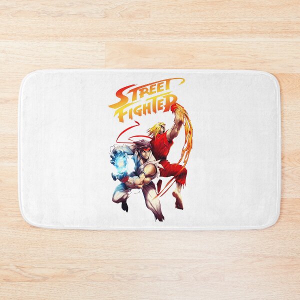 Item preview, 80s Cartoon Combat Arcade Classic Game designed and sold by PrettiesSebas.