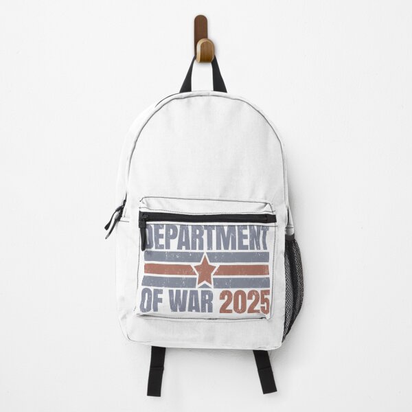 Item preview, Department Of War. vintage. #2 designed and sold by EunsooLee.