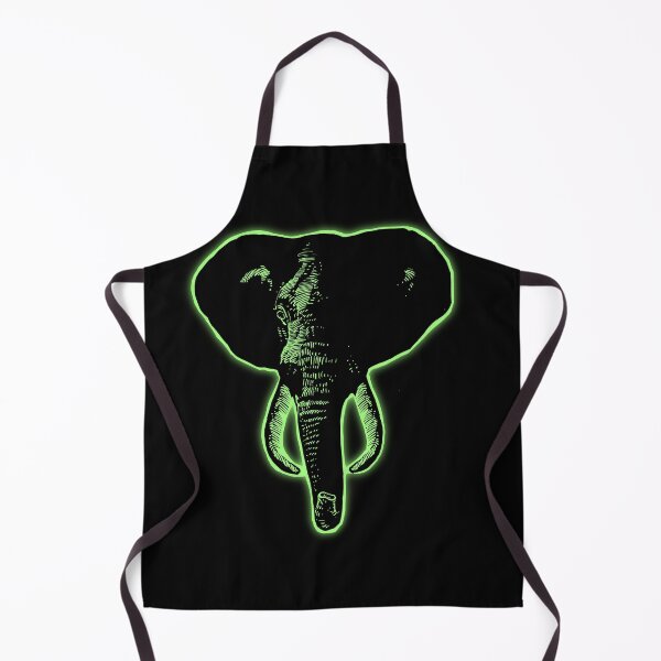 Artikelvorschau, Elephant Light 2 entworfen und verkauft von barmalisiRTB.
