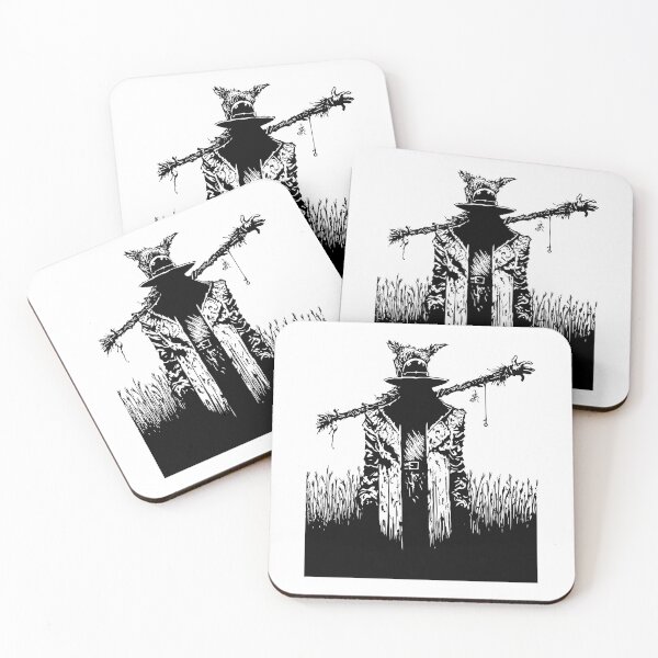 Item preview, Halloween Classic Horror Series Film Movie Vintage Tv designed and sold by JonahGarment.