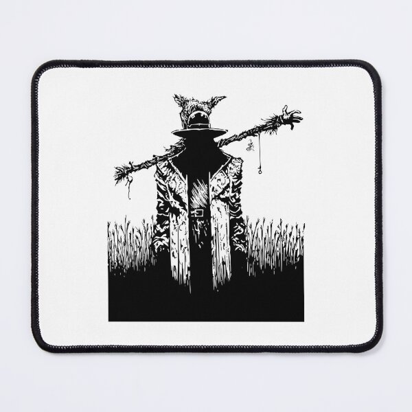 Item preview, Halloween Classic Horror Series Film Movie Vintage Tv designed and sold by JonahGarment.