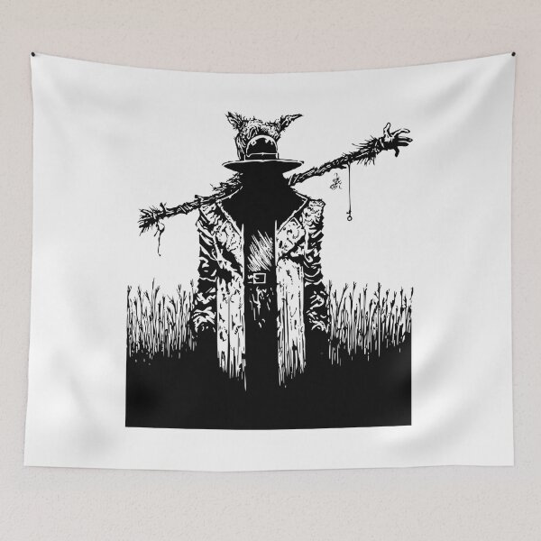Item preview, Halloween Classic Horror Series Film Movie Vintage Tv designed and sold by JonahGarment.