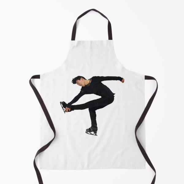 Item preview, Nathan Chen (Rocketman) designed and sold by iveinbarasii.