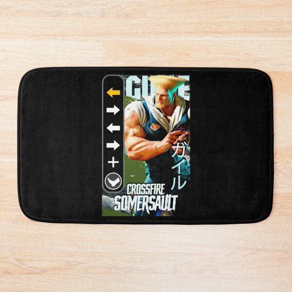 Item preview, Cartoon Arcade Combat Classic Game 80s designed and sold by PrettiesSebas.