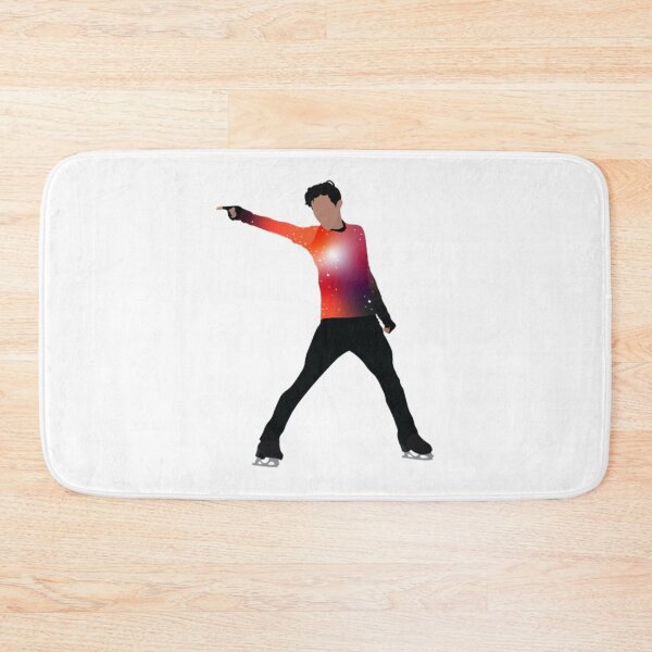 Item preview, Copy of John Bailey Wedding Chenford designed and sold by iveinbarasii.