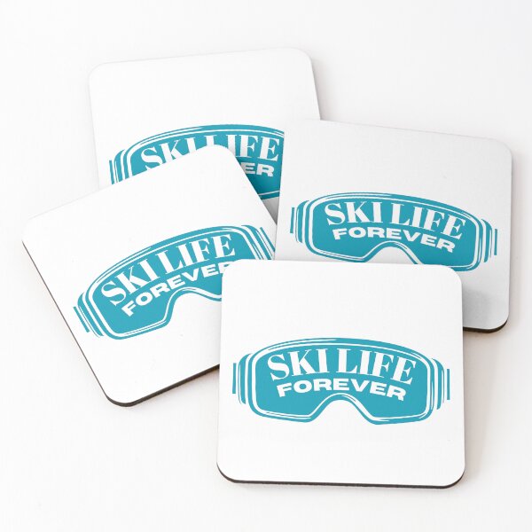Item preview, Skiing Snowboarding Love designed and sold by Jellybeans12456.
