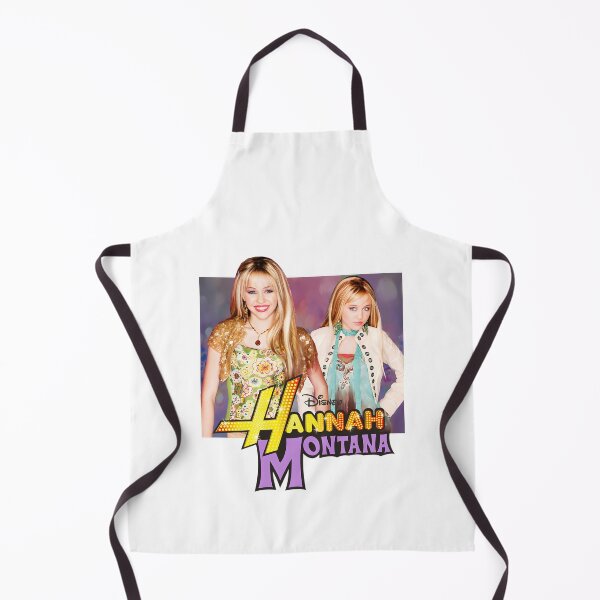 Item preview, Series Show Vintage Tv Movie Halloween Girl Logo designed and sold by AugustusRichmo.