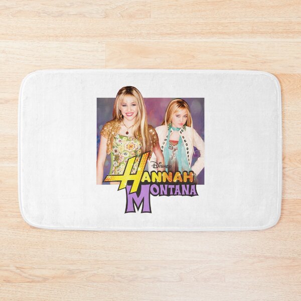 Item preview, Series Show Vintage Tv Movie Halloween Girl Logo designed and sold by AugustusRichmo.