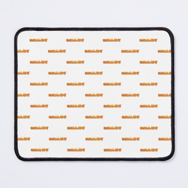 Item preview, Parliament designed and sold by christiannes.