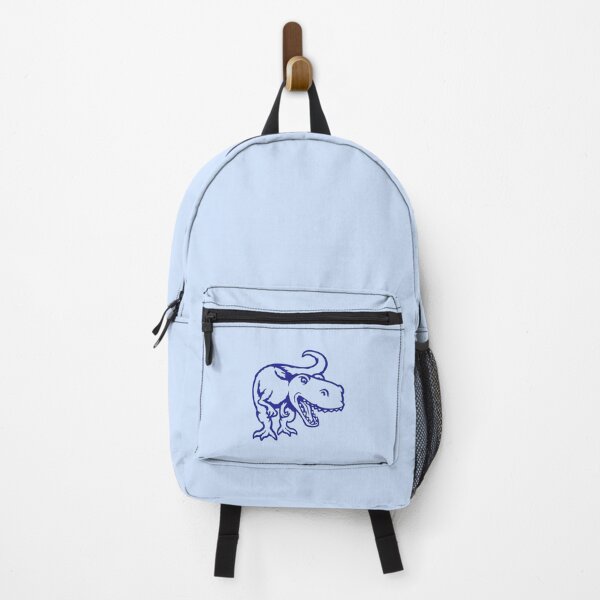 Item preview, T-Rex Tyrannosaurus Rex Dinosaur Dino Roar Dangerous Monster designed and sold by shirt-o-mat.
