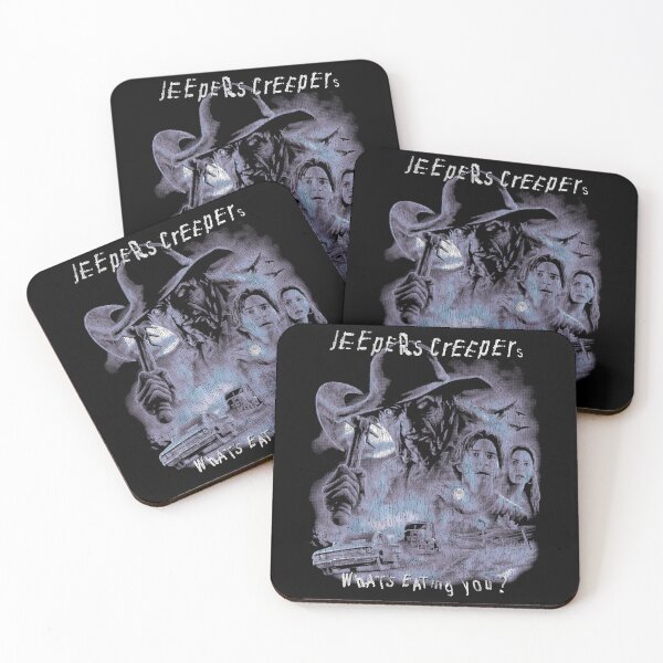 Item preview, Classic Tv Movie Vintage Horror Halloween Film Series designed and sold by JonahGarment.