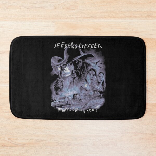 Item preview, Classic Tv Movie Vintage Horror Halloween Film Series designed and sold by JonahGarment.