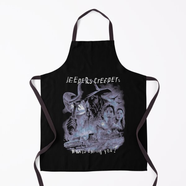 Item preview, Classic Tv Movie Vintage Horror Halloween Film Series designed and sold by JonahGarment.