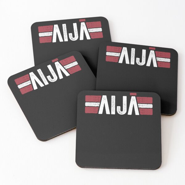 Item preview, Sudden Lights - Aij 2023 Latvia designed and sold by christiannes.