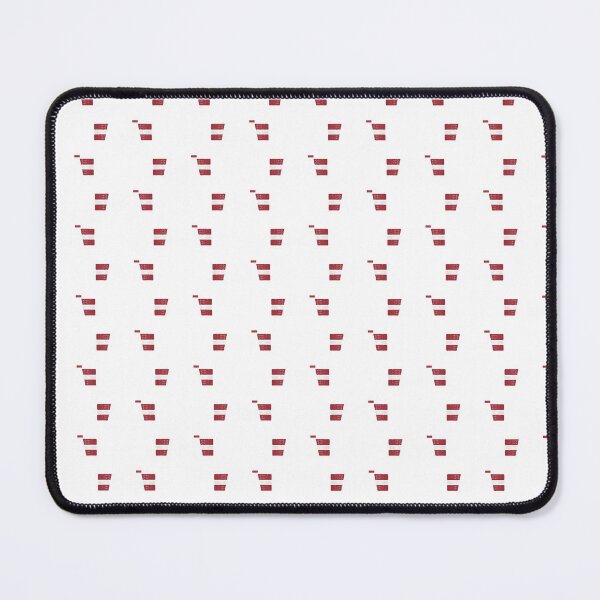 Item preview, Sudden Lights - Aij 2023 Latvia designed and sold by christiannes.