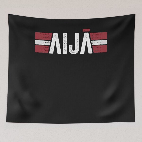 Item preview, Sudden Lights - Aij 2023 Latvia designed and sold by christiannes.