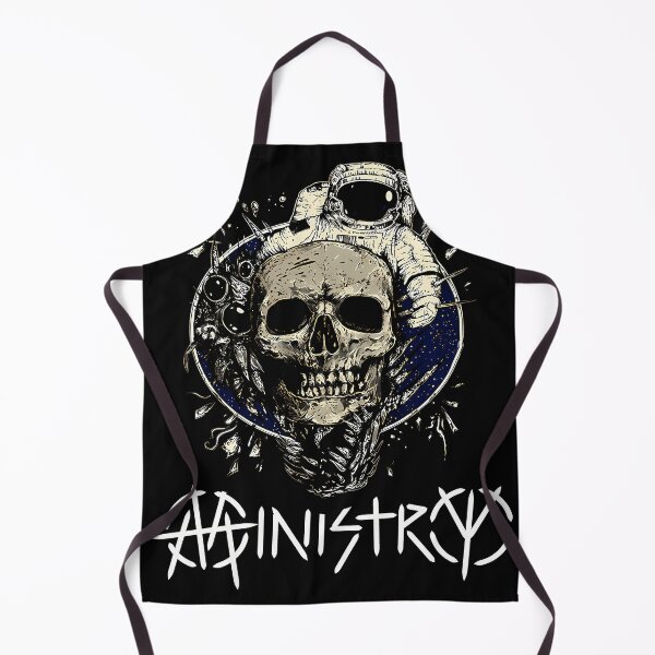 Item preview, Ministry designed and sold by ModeMillsBeets.