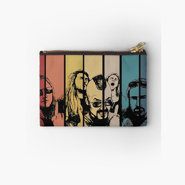 Item preview,  Sabaton Band Retro Vintage designed and sold by ModeMillsBeets.