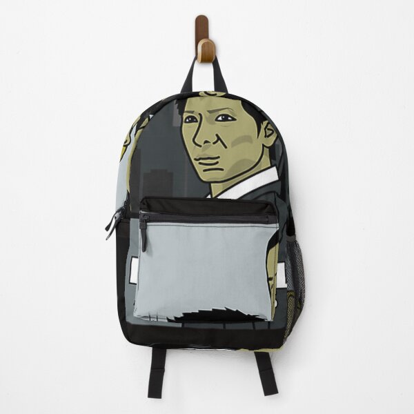 Item preview, Band The Infernal Affairs designed and sold by RickMiller6.