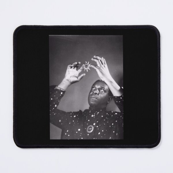 Item preview, Sun Ra designed and sold by Orelet.