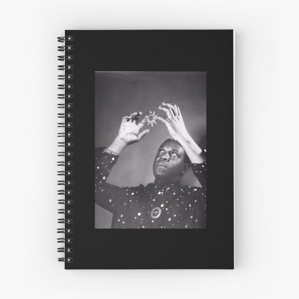 Item preview, Sun Ra designed and sold by Orelet.