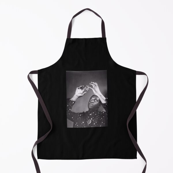 Item preview, Sun Ra designed and sold by Orelet.