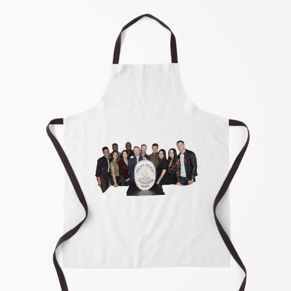 Item preview, Rookie 100 Gang designed and sold by iveinbarasii.